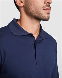 POLO SANTANA IGNIFUGA